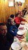 cenasociale natale-2018-397.jpg